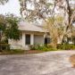 105 Plantation Cir, Ponte Vedra Beach, FL 32082 ID:15554553