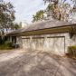 105 Plantation Cir, Ponte Vedra Beach, FL 32082 ID:15554554