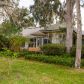 105 Plantation Cir, Ponte Vedra Beach, FL 32082 ID:15554556