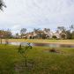 105 Plantation Cir, Ponte Vedra Beach, FL 32082 ID:15554557