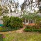 105 Plantation Cir, Ponte Vedra Beach, FL 32082 ID:15554558