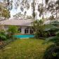 105 Plantation Cir, Ponte Vedra Beach, FL 32082 ID:15554559