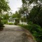 4305 W Worth Dr, Jacksonville, FL 32207 ID:15555332