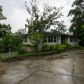 4305 W Worth Dr, Jacksonville, FL 32207 ID:15555334