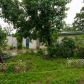 4305 W Worth Dr, Jacksonville, FL 32207 ID:15555336