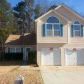 2751 High Tide Dr, Atlanta, GA 30349 ID:15594226