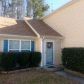 2751 High Tide Dr, Atlanta, GA 30349 ID:15594227