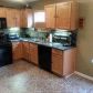 2751 High Tide Dr, Atlanta, GA 30349 ID:15594228