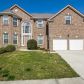 3745 Hansberry Dr, Atlanta, GA 30349 ID:15594487