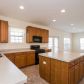 3745 Hansberry Dr, Atlanta, GA 30349 ID:15594488