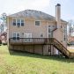 3745 Hansberry Dr, Atlanta, GA 30349 ID:15594490