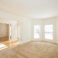 3745 Hansberry Dr, Atlanta, GA 30349 ID:15594491