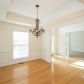 3745 Hansberry Dr, Atlanta, GA 30349 ID:15594492