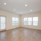 3745 Hansberry Dr, Atlanta, GA 30349 ID:15594493