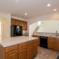 3745 Hansberry Dr, Atlanta, GA 30349 ID:15594495