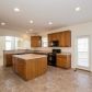 3745 Hansberry Dr, Atlanta, GA 30349 ID:15594496