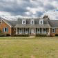 730 West Hightower Trl, Conyers, GA 30012 ID:15589041