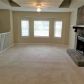 3041 Ashly Cove Ln, Snellville, GA 30078 ID:15590579