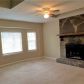 3041 Ashly Cove Ln, Snellville, GA 30078 ID:15590580