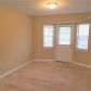 3041 Ashly Cove Ln, Snellville, GA 30078 ID:15590581