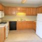 3041 Ashly Cove Ln, Snellville, GA 30078 ID:15590582