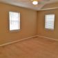 3041 Ashly Cove Ln, Snellville, GA 30078 ID:15590583