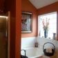 2751 High Tide Dr, Atlanta, GA 30349 ID:15594231