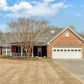 7375 Valley Landing Ct, Cumming, GA 30041 ID:15595226