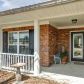 7375 Valley Landing Ct, Cumming, GA 30041 ID:15595227