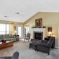 7375 Valley Landing Ct, Cumming, GA 30041 ID:15595228