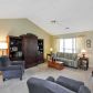 7375 Valley Landing Ct, Cumming, GA 30041 ID:15595229