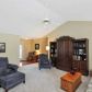 7375 Valley Landing Ct, Cumming, GA 30041 ID:15595230