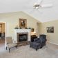 7375 Valley Landing Ct, Cumming, GA 30041 ID:15595231