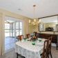 7375 Valley Landing Ct, Cumming, GA 30041 ID:15595232