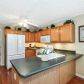 7375 Valley Landing Ct, Cumming, GA 30041 ID:15595233