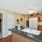 7375 Valley Landing Ct, Cumming, GA 30041 ID:15595234