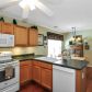 7375 Valley Landing Ct, Cumming, GA 30041 ID:15595235