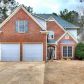 154 Misty View Ln, Acworth, GA 30101 ID:15330284