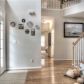 154 Misty View Ln, Acworth, GA 30101 ID:15330285