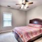 154 Misty View Ln, Acworth, GA 30101 ID:15330289