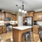 154 Misty View Ln, Acworth, GA 30101 ID:15330292