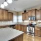 154 Misty View Ln, Acworth, GA 30101 ID:15330293