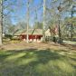 345 Fairfield Circle, Fayetteville, GA 30214 ID:15595346