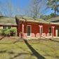 345 Fairfield Circle, Fayetteville, GA 30214 ID:15595349