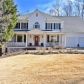 1307 Benbrooke Ln NW, Acworth, GA 30101 ID:15329174