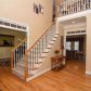 1307 Benbrooke Ln NW, Acworth, GA 30101 ID:15329175