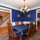 1307 Benbrooke Ln NW, Acworth, GA 30101 ID:15329176