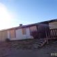 1020 12TH ST SW, Rio Rancho, NM 87124 ID:15569119