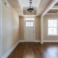 2051 Living Springs Circle, Powder Springs, GA 30127 ID:15595505