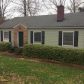 108 Dogwood Dr, Marietta, GA 30068 ID:15579283